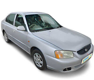Hyundai Accent-img